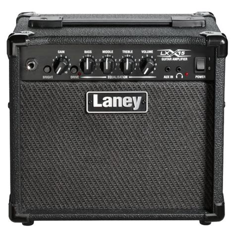 laney amps|laney amps dealers.